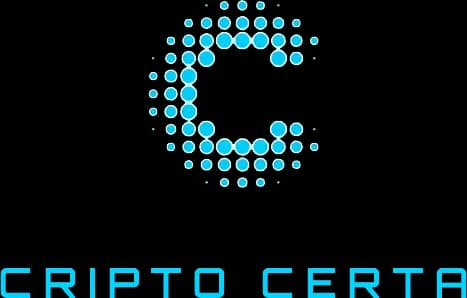 Cripto Certa